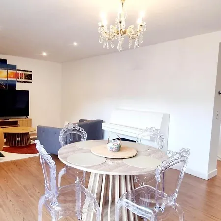 La Dolce Argelès-sur-Mer