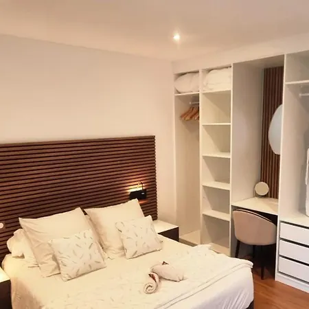 Casa vacanze La Dolce Argelès-sur-Mer