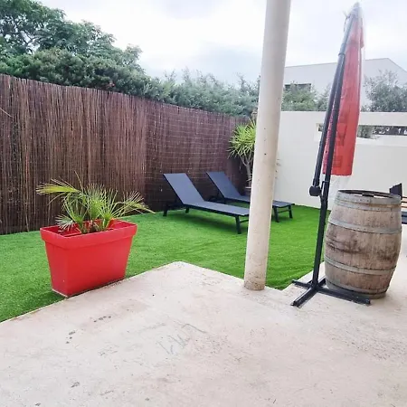 La Dolce Argelès-sur-Mer