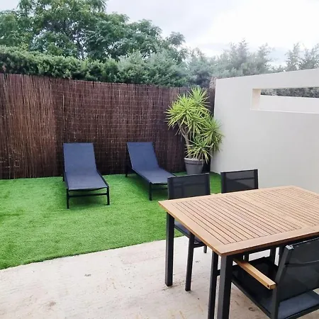 La Dolce * Argelès-sur-Mer