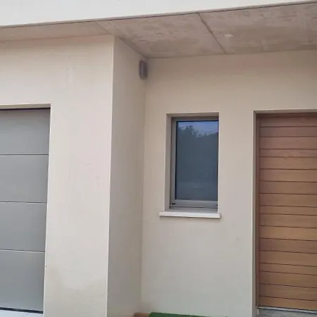 Casa vacanze La Dolce