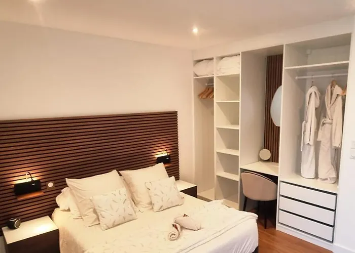 Holiday home La Dolce Argeles-sur-Mer