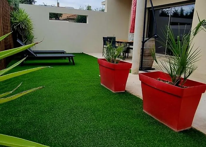 La Dolce Casa de Férias