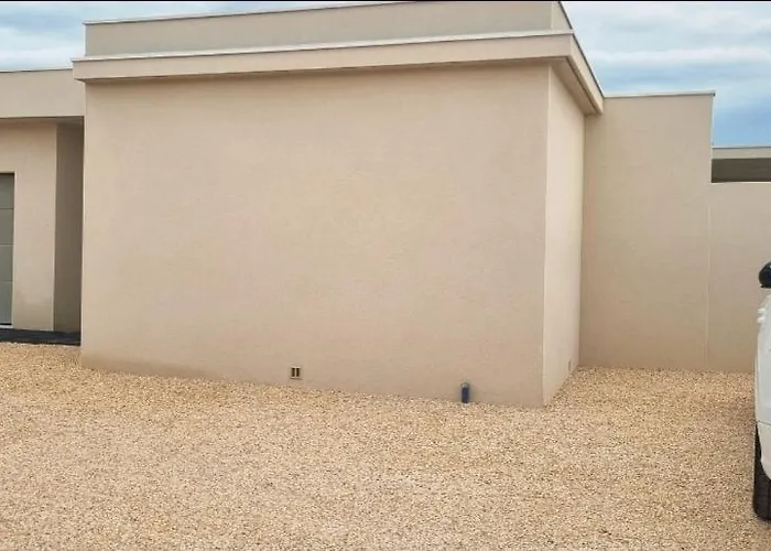 La Dolce * Argeles-sur-Mer